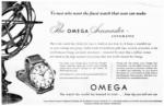 Omega 1956 10.jpg